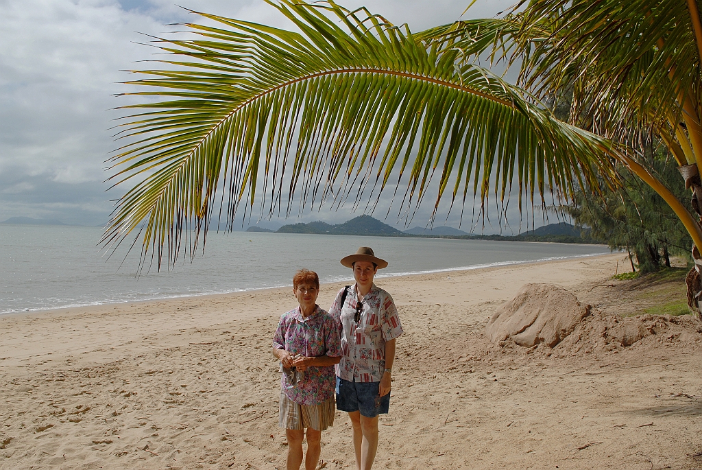 0048 Palm Cove.jpg